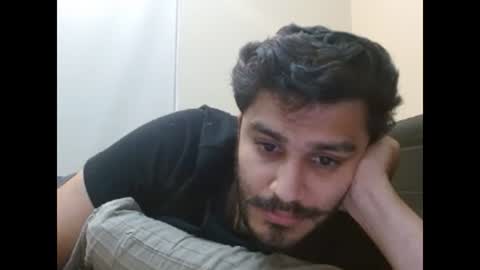 adit56665 online show from 01-08-25, 07:55