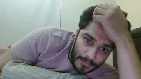 adit56665 online show from 01-11-25, 01:06