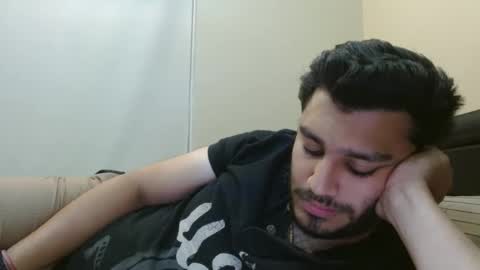 adit56665 online show from 02-14-25, 06:23