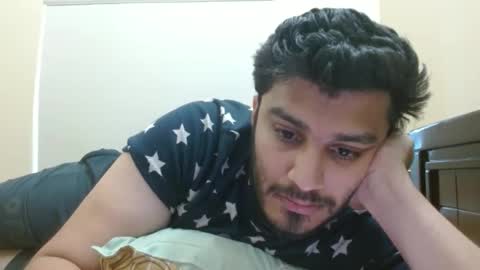 adit56665 online show from 02-18-25, 06:04