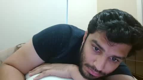 adit56665 online show from 02-19-25, 02:12