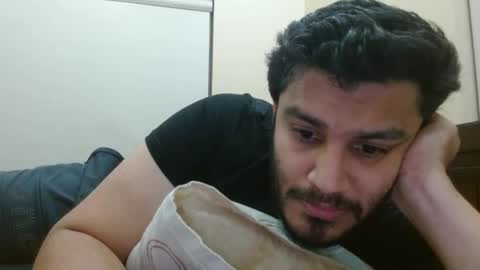 adit56665 online show from 02-19-25, 05:06