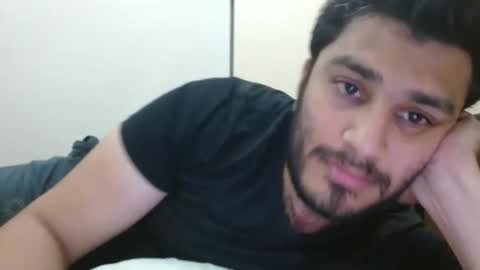 adit56665 online show from 02-19-25, 08:10