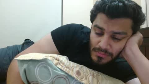 adit56665 online show from 02-20-25, 10:37