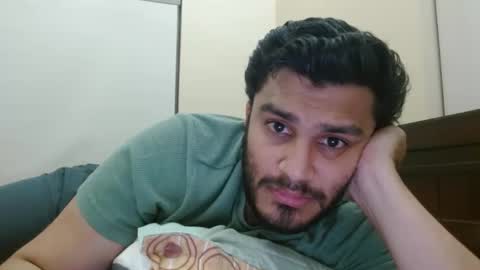 adit56665 online show from 02-21-25, 04:37