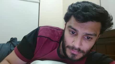 adit56665 online show from 03-04-25, 05:45