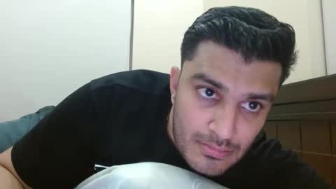 adit56665 online show from 03-06-25, 05:00