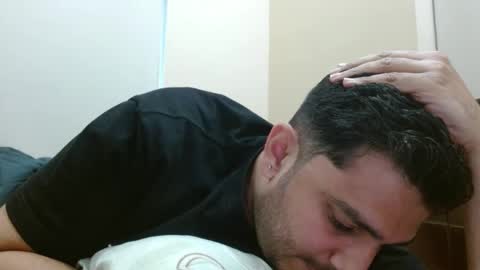 adit56665 online show from 03-07-25, 02:25