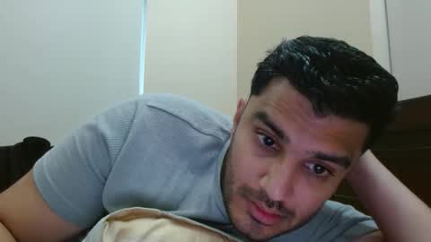 adit56665 online show from 03-08-25, 03:06