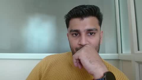 adit56665 online show from 03-08-25, 09:50