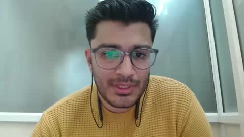 adit56665 online show from 03-08-25, 02:19