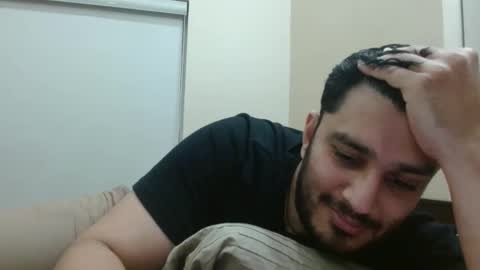 adit56665 online show from 09-09-25, 03:33