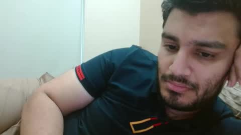 adit56665 online show from 09-11-25, 02:11