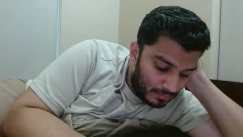 adit56665 online show from 09-14-25, 03:27