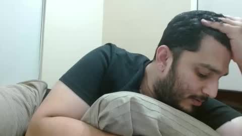 adit56665 online show from 09-15-25, 02:28