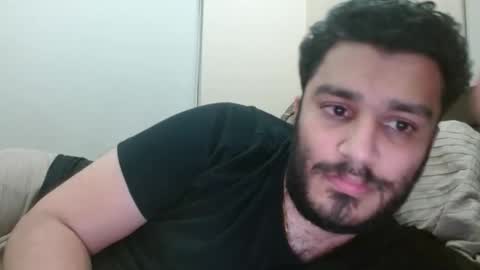 adit56665 online show from 10-04-25, 07:34