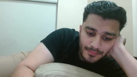 adit56665 online show from 10-12-25, 02:27