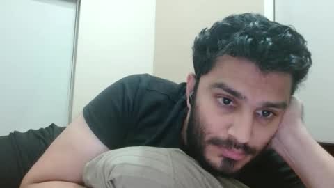 adit56665 online show from 11-17-25, 02:45