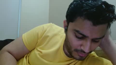 adit56665 online show from 11-24-25, 03:17