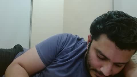 adit56665 online show from 12-14-25, 01:49