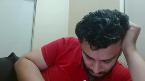 adit56665 online show from 12-15-25, 04:11