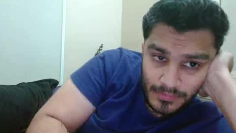 adit56665 online show from 02-13-26, 04:52