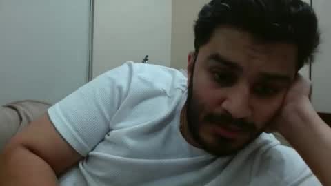 adit56665 online show from 02-22-26, 04:27