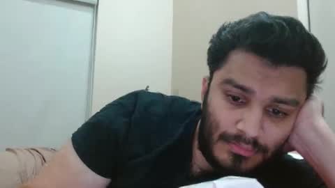 adit56665 online show from 03-05-26, 11:39