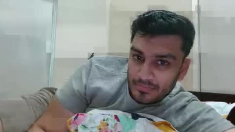 adit56665 online show from 03-14-26, 03:56