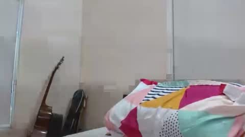 adit56665 online show from 03-17-26, 05:55