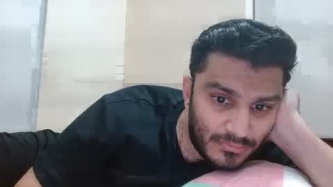 adit56665 online show from 04-01-26, 11:33