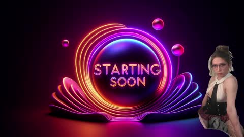 Snapshot of aditzytgirl chatting on 04-17-26, 07:17 A Ditzy TGirl aka Lizzy online show from 04-17-26, 07:17