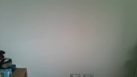Snapshot of adj71 chatting on 10-21-25, 02:07 ADJ777 online show from 10-21-25, 02:07
