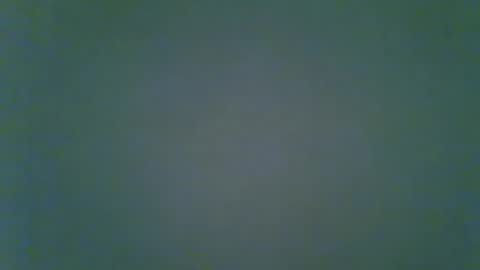Snapshot of adj71 chatting on 11-11-25, 03:01 ADJ777 online show from 11-11-25, 03:01