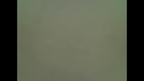 Snapshot of adj71 chatting on 11-19-25, 08:42 ADJ777 online show from 11-19-25, 08:42