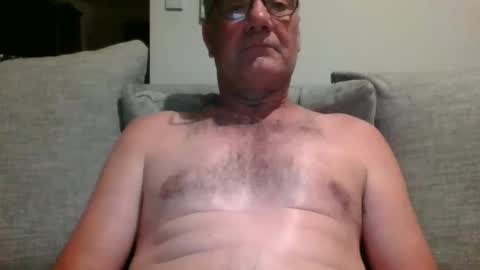 adjustable14 online show from 01-25-25, 09:57