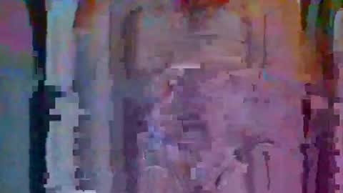 adjustable14 online show from 02-09-25, 07:38