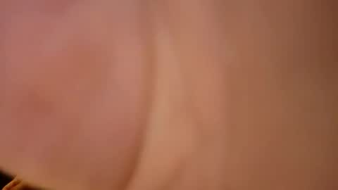 adl_bwc online show from 01-16-25, 09:19