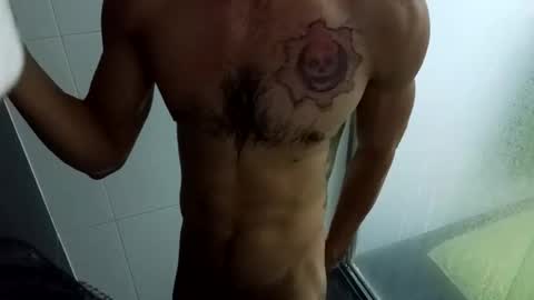 adl_bwc online show from 02-08-25, 06:12