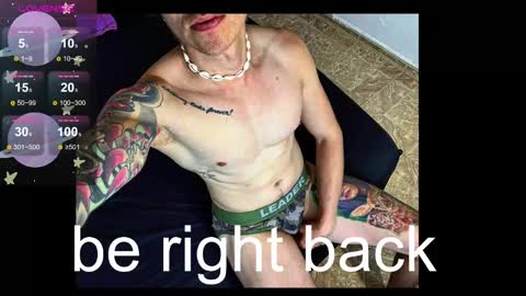 adler online show from 01-08-25, 03:28