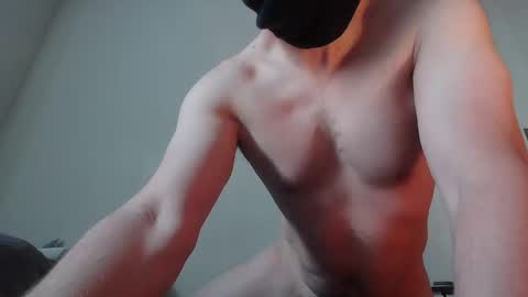 admethos online show from 11-10-25, 12:04