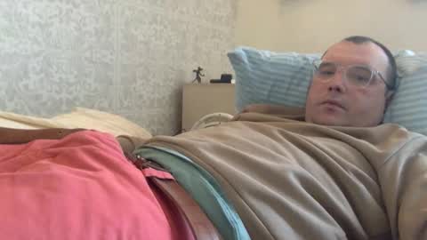 adml609 online show from 03-05-26, 10:44