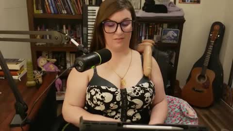 adobe_angel304 online show from 12-23-24, 01:51