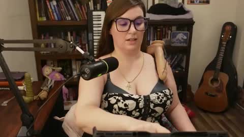 adobe_angel304 online show from 12-25-24, 02:03