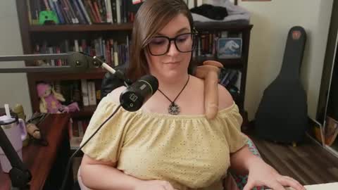 adobe_angel304 online show from 01-02-25, 11:06