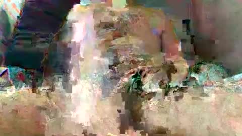 Snapshot of adoe491216 chatting on 02-26-26, 07:46 adoe491216 online show from 02-26-26, 07:46