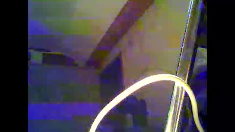 clex online show from 03-20-26, 03:11