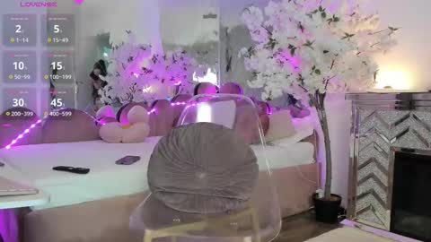 Snapshot of adonawet chatting on 01-06-26, 05:38 Adona online show from 01-06-26, 05:38