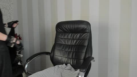 adonbev online show from 03-27-26, 05:13