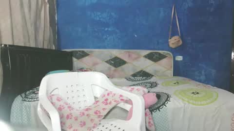 Adonis online show from 02-11-26, 10:48